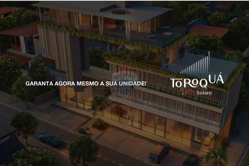 Cj. Comercial/ Sala - Venda - Barreiras , Bahia - Book Digital - Toroqua - Solare (2)_compressed_page-0009.jpg - 580791001-94