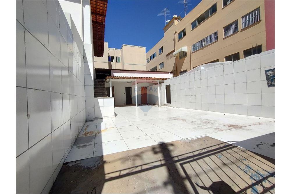 Casa - Pituba