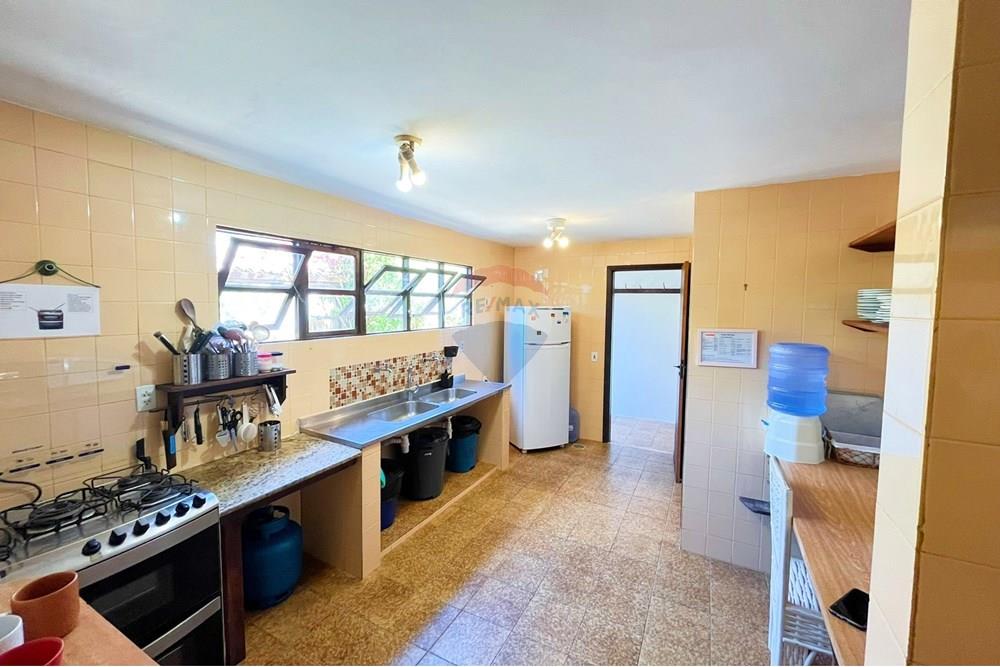 Casa - Venda - Camaçari , Bahia - IMG_3053.jpg - 580491050-13