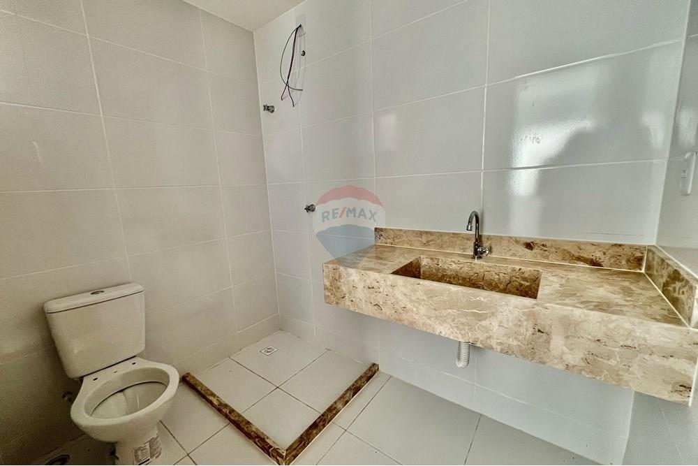 Apartamento - Vila de abrantes