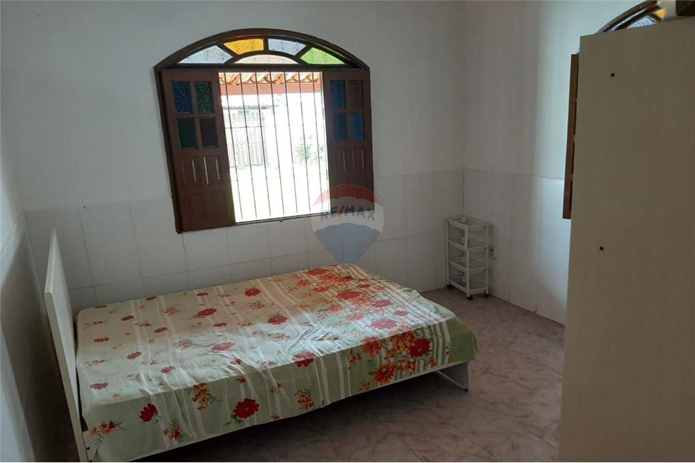 Casa -  