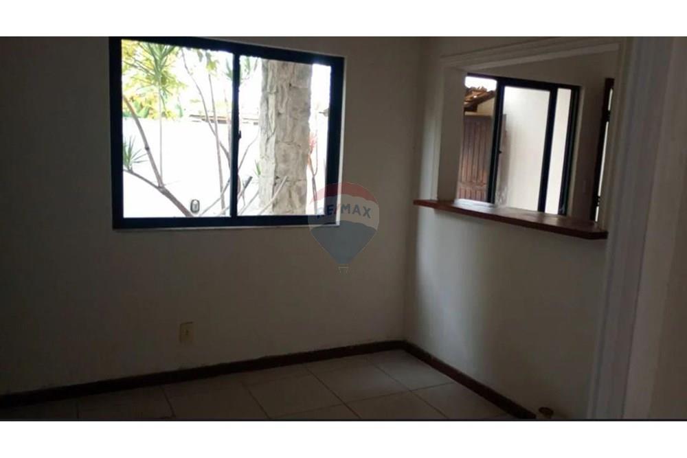 Casa de Condomínio - Alugar - Lauro de Freitas , Bahia - WhatsApp Image 2025-12-03 at 20.33.54.jpeg - 580881017-37