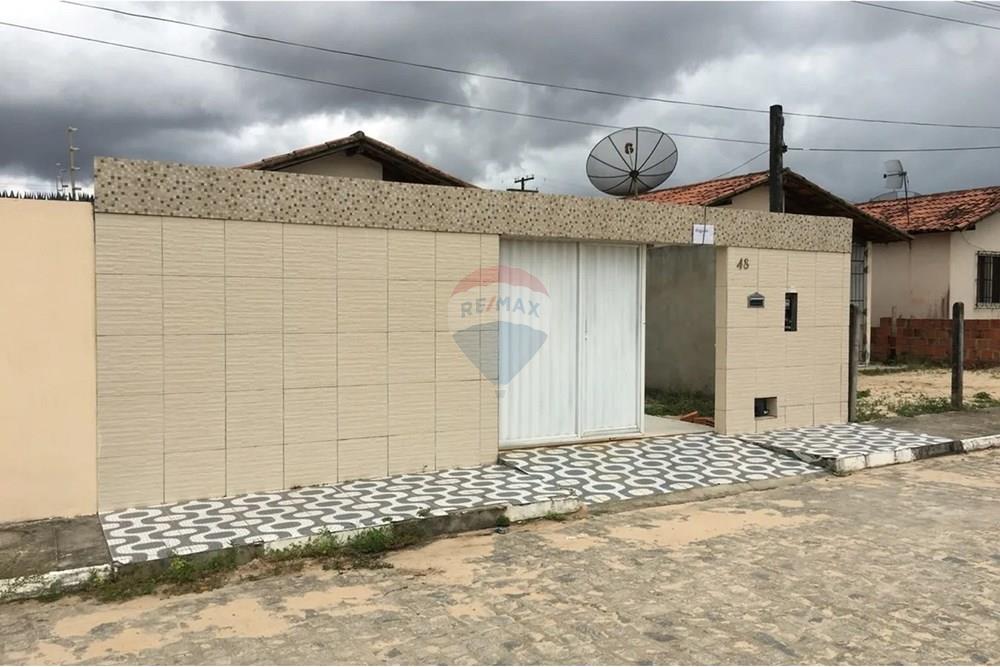 Casa - Venda - Alagoinhas , Bahia - Imagem do WhatsApp de 2025-02-10 à(s) 14.11.31_de0c279d444.jpg - 580701044-4