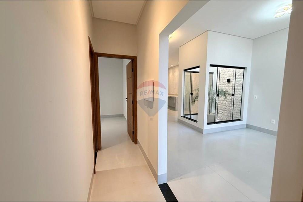 Casa de Condomínio - Venda - Irecê , Bahia - WhatsApp Image 2026-03-10 at 20.42.13 (2).jpeg - 580841022-1