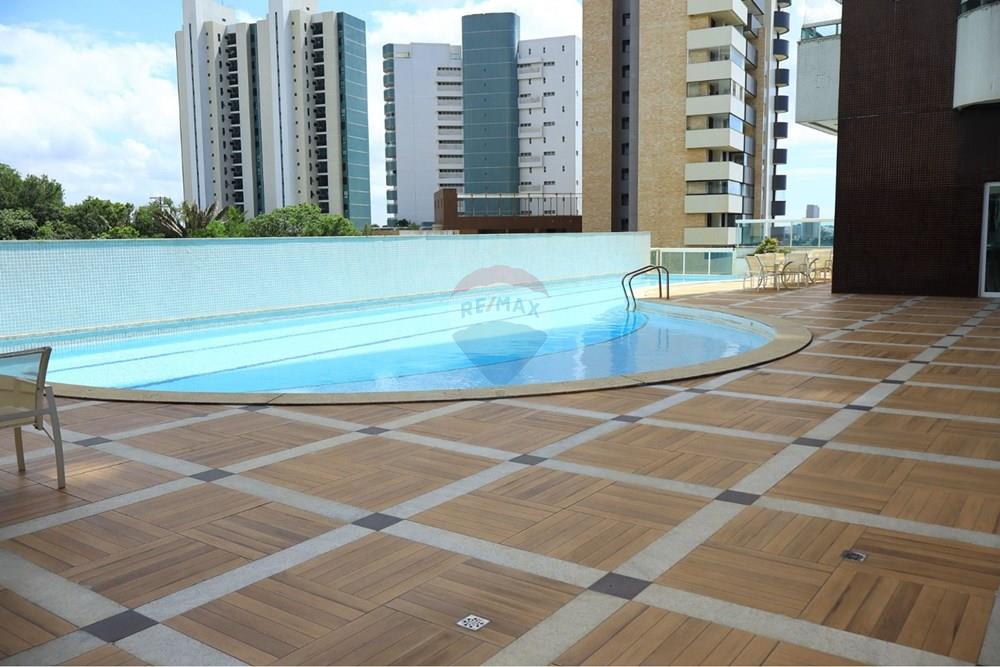 Apartamento - Alugar - Salvador , Bahia - IMG-20260206-WA0048.jpg - 580691012-126