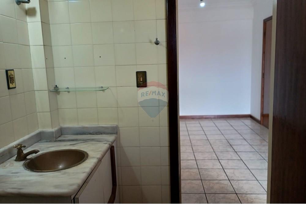 Apartamento - Venda - Salvador , Bahia - 26.jpeg - 580551027-105