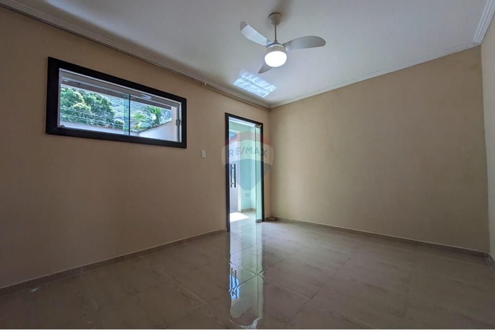 Casa - Venda - Jacobina , Bahia - WhatsApp Image 2025-11-13 at 10.01.41 (2).jpeg - 580851015-45