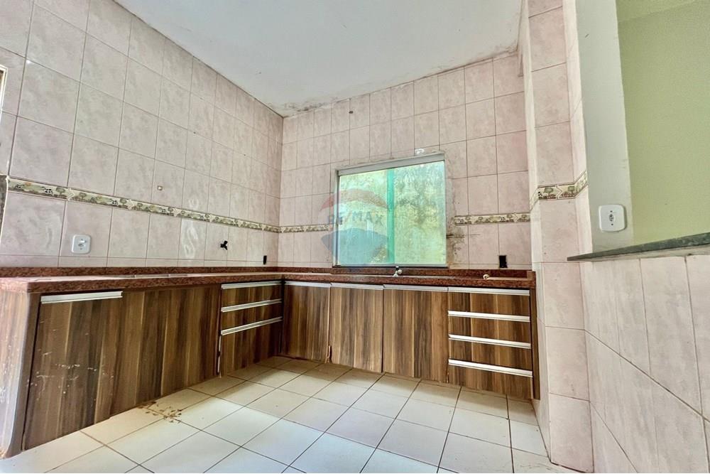 Résidentiel - Maison sur deux niveaux - Barreiras , Bahia - BR - WhatsApp Image 2025-04-15 at 09.35.03.jpeg - 580651065-29