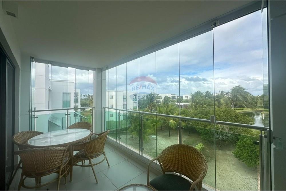 Apartamento - Venda - Mata de São João , Bahia - WhatsApp Image 2025-11-17 at 12.06.47 (1).jpeg - 580551034-6