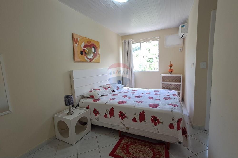 Apartamento - Alugar - Camaçari , Bahia - 20.jpg - 580541057-2