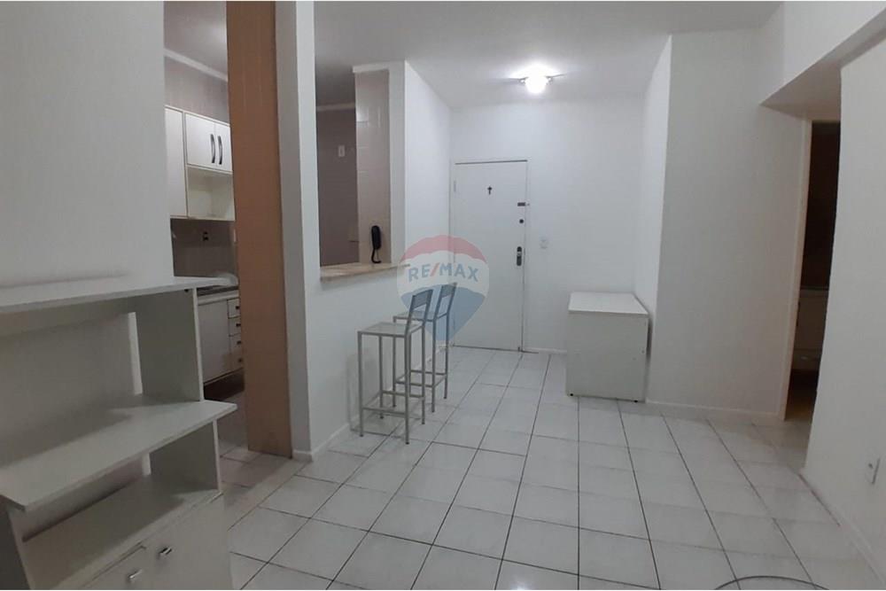 住宅 - 公寓/单元房 - 萨尔瓦多 , 巴伊亚 - BR - WhatsApp Image 2025-07-30 at 15.01.22 (1).jpeg - 起居室 - 580551019-224