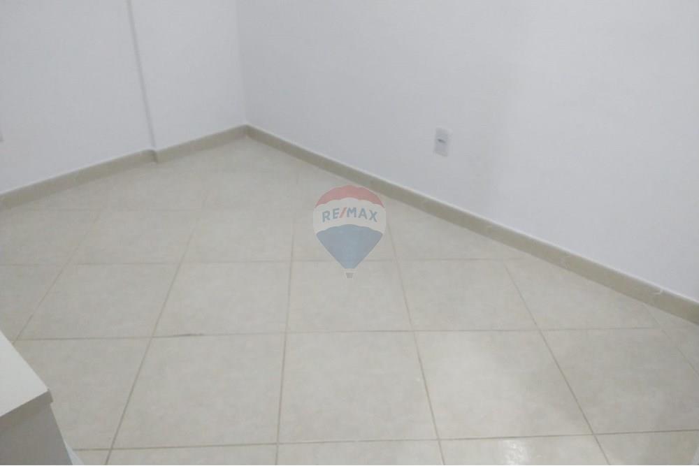 Apartamento - Alugar - Salvador , Bahia - WhatsApp Image 2025-09-30 at 09.19.26 (3).jpeg - 580331013-754