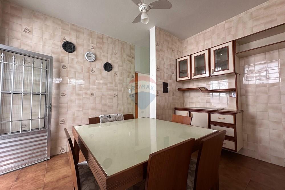 Casa - Alugar - Salvador , Bahia - 15.0.jpg - 580551027-109