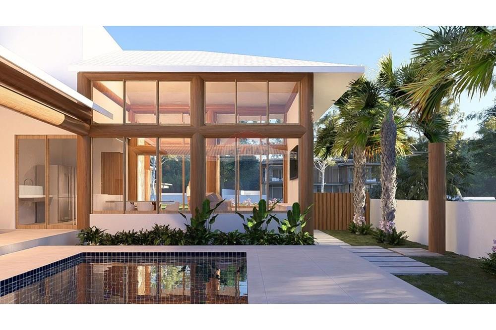 Casa de Condomínio - Venda - Prado , Bahia - WhatsApp Image 2025-03-16 at 7.53.45 PM (1).jpeg - 580431021-154