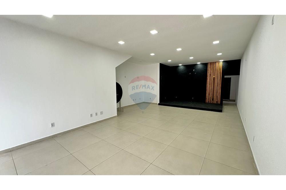 Ponto Comercial - Alugar - Jequié , Bahia - IMG_1887.JPEG - 580731023-206