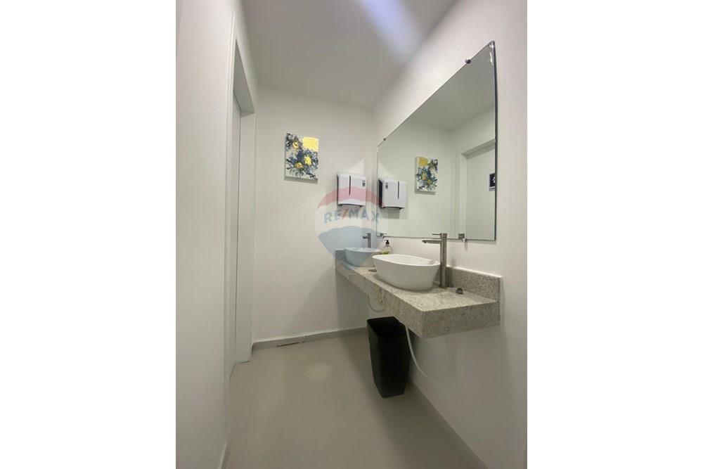 Cj. Comercial/ Sala - Alugar - Porto Seguro , Bahia - WhatsApp Image 2026-03-31 at 00.56.14.jpeg - 580811024-102