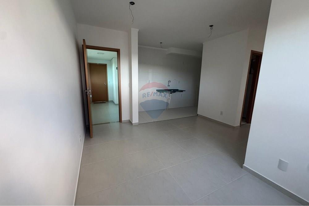 Apartamento - Alugar - Vitória da Conquista , Bahia - WhatsApp Image 2026-03-13 at 16.10.41 (1).jpeg - 580831037-1