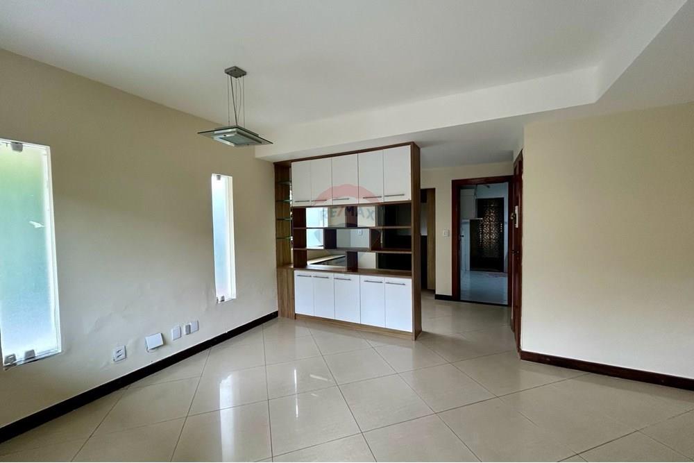 Casa de Condomínio - Venda - Lauro de Freitas , Bahia - IMG-20251126-WA0014.jpg - 580421100-3