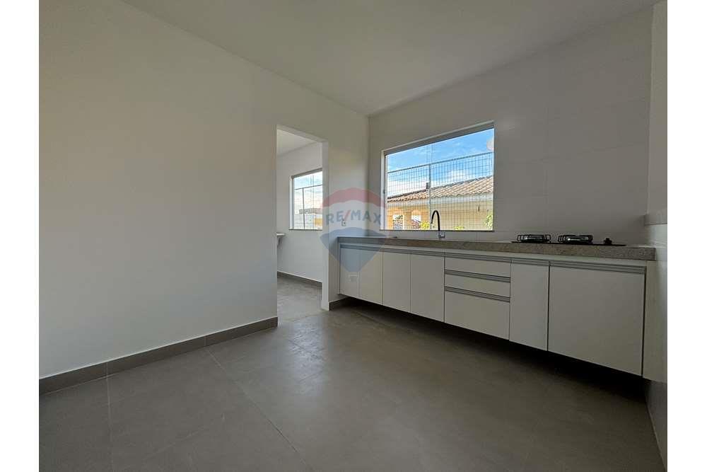 Apartamento para alugar com 2 quartos, 84m² - Foto 12