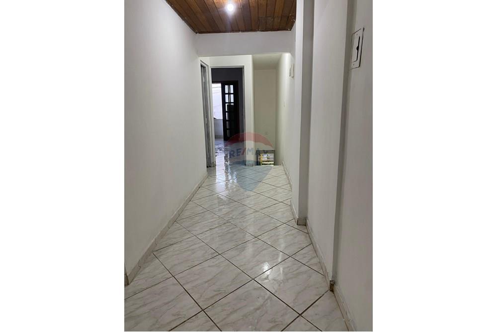 Apartamento - Alugar - Salvador , Bahia - IMG-20251125-WA0234.jpg - 580881017-31