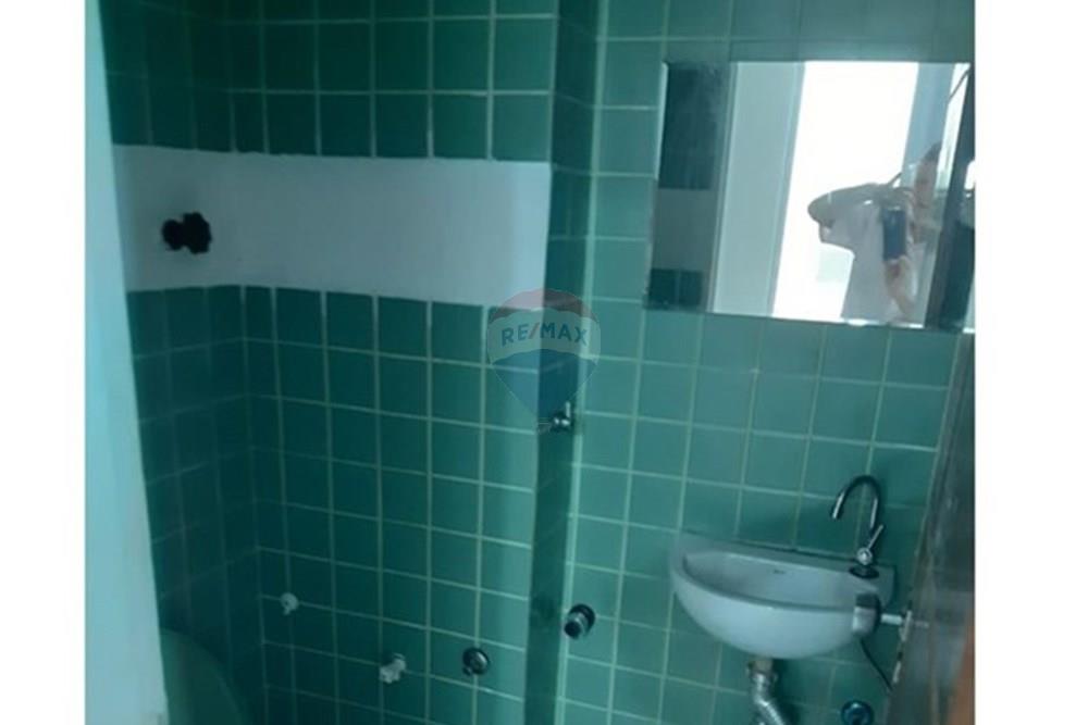 Loja - Venda - Salvador , Bahia - WhatsApp Image 2025-11-15 at 22.23.25.jpeg - 580541091-1