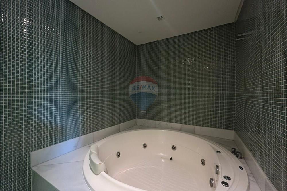 Casa de Condomínio - Venda - Lauro de Freitas , Bahia - WhatsApp Image 2026-01-29 at 18.44.55 (4).jpeg - 580421065-69