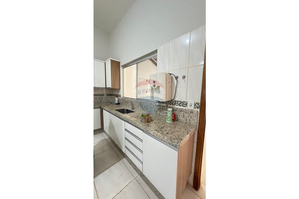 Casa - Venda - Luís Eduardo Magalhães , Bahia - WhatsApp Image 2025-12-11 at 19.57.39 (3).jpeg - 580861005-44