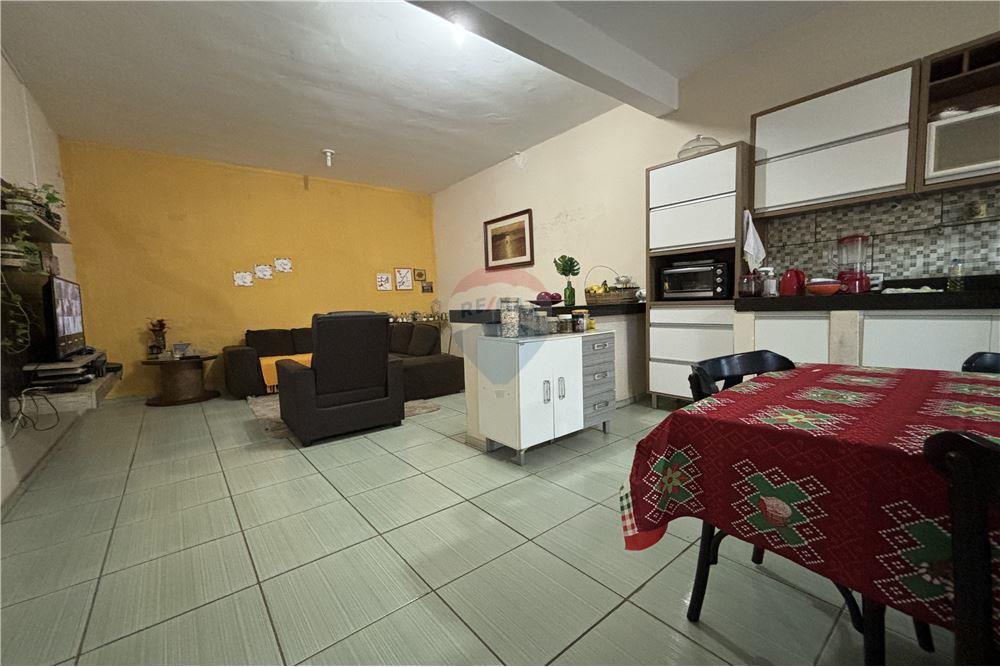 Prédio Inteiro à venda com 11 quartos, 540m² - Foto 12