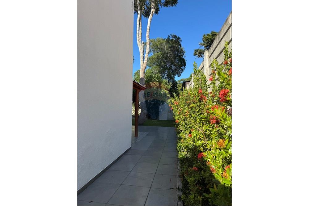 Casa de Condomínio - Venda - Porto Seguro , Bahia - IMG_9998.jpg - 580531005-141