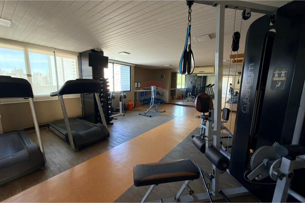 Apartamento - Venda - Salvador , Bahia - WhatsApp Image 2026-01-28 at 19.34.22 (1).jpeg - 580541079-25