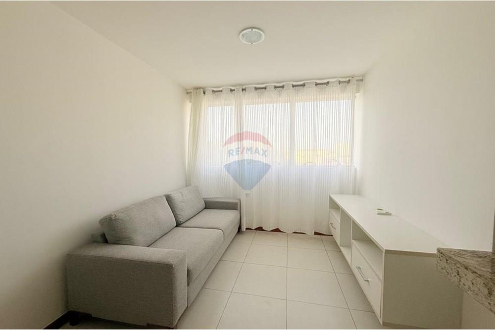 Apartamento - Venda - Salvador , Bahia - Imagem do WhatsApp de 2025-11-07 à(s) 16.51.11_5c1807c4.jpg - 580871015-20