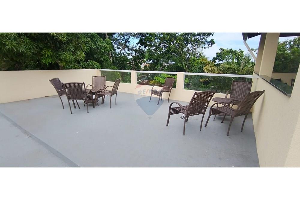 Apartamento - Venda - Salvador , Bahia - WhatsApp Image 2026-01-13 at 10.06.21 (1).jpeg - 580761044-14