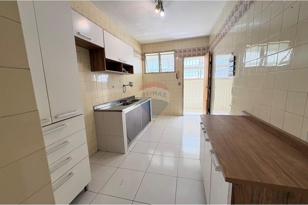 Apartamento - Alugar - Salvador , Bahia - WhatsApp Image 2025-12-09 at 11.27.50 (12).jpeg - 580561018-90