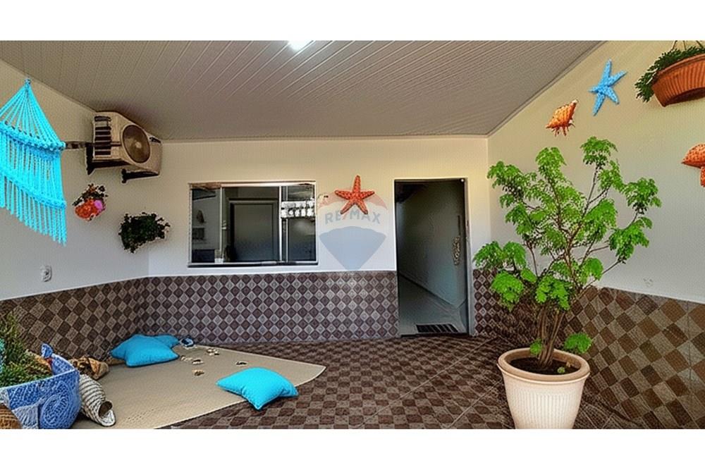 Casa - Venda - Porto Seguro , Bahia - Untitled design.jpg - 580811018-47