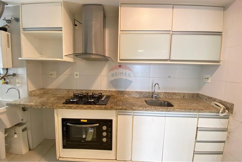 Apartamento - Alugar - Salvador , Bahia - ac00e4c8-7b01-4166-8534-9509ad2e0404 - Copia.jpg - 580551063-150