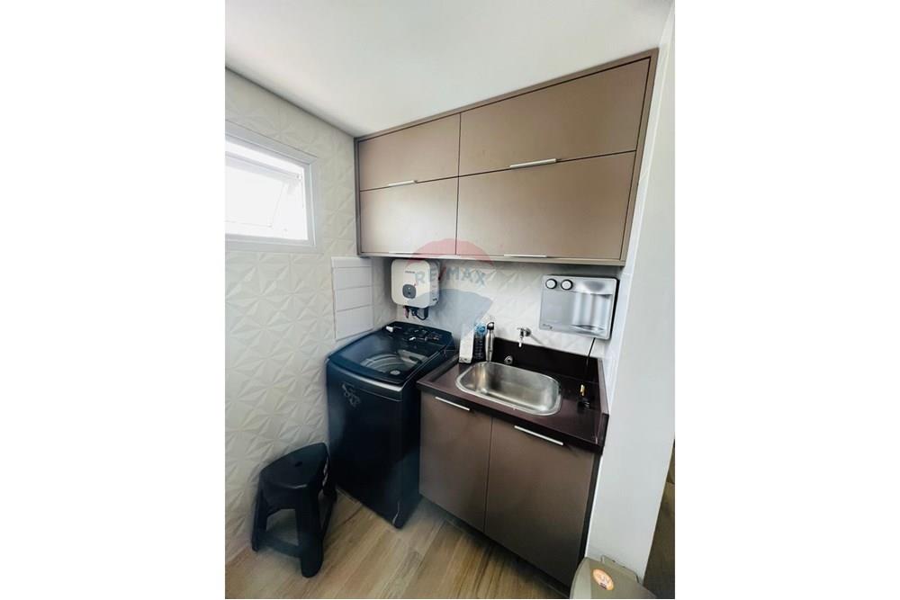 Apartamento - Venda - Camaçari , Bahia - vilage_vilasjacuipe116.jpg - 580881035-4