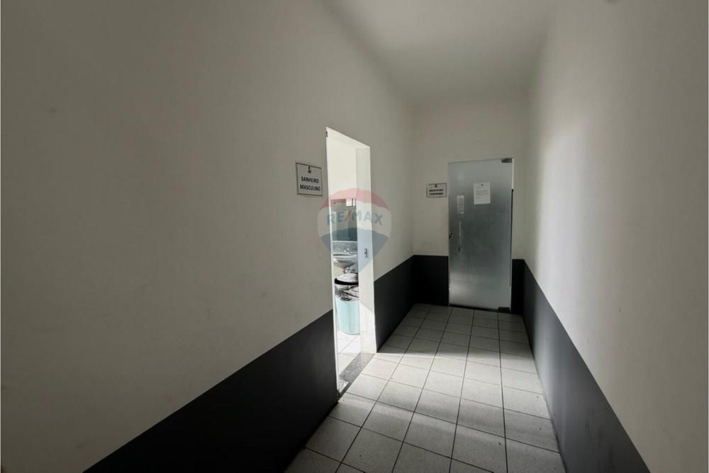 Apartamento - Venda - Salvador , Bahia - WhatsApp Image 2026-03-30 at 16.57.24 (1).jpeg - 580421028-45