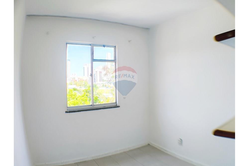 Apartamento - Alugar - Salvador , Bahia - 1000137045.jpg - 580691012-129