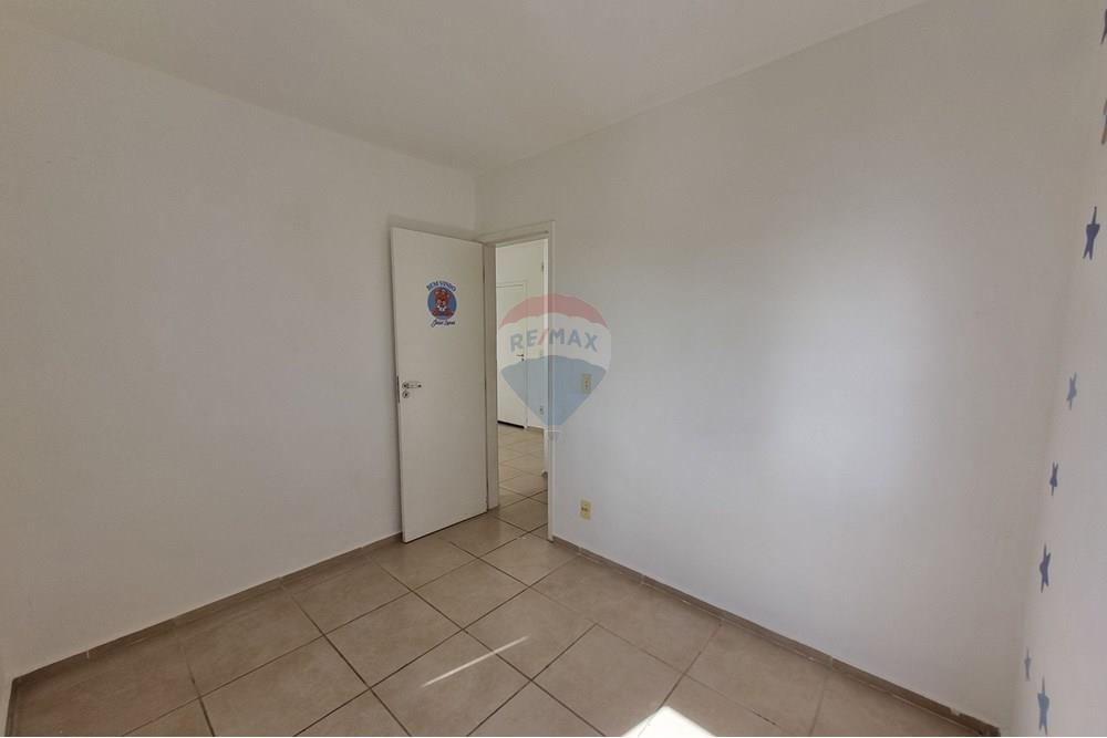 Residential - Διαμέρισμα - Lauro de Freitas , Μπαχία - BR - 20240927_135215.jpg - 580491048-143
