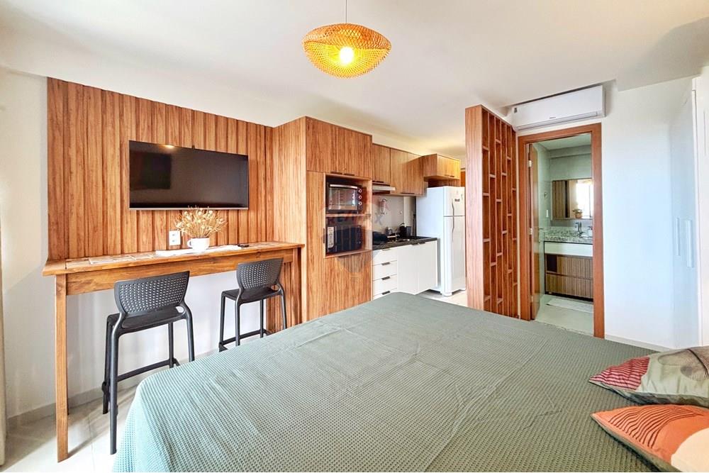 Studio - Venda - Salvador , Bahia - IMG_3716.JPG - 580761015-121