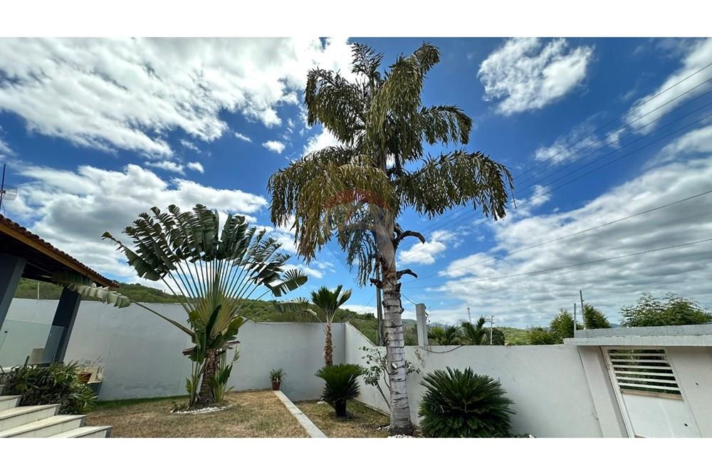 Casa - Venda - Jequié , Bahia - WhatsApp Image 2026-02-27 at 11.23.25.jpeg - 580731023-219