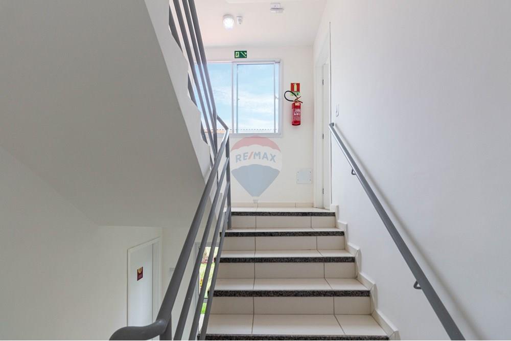 Apartamento - Venda - Santo Antônio de Jesus , Bahia - _MG_2327.jpg - 580341019-67