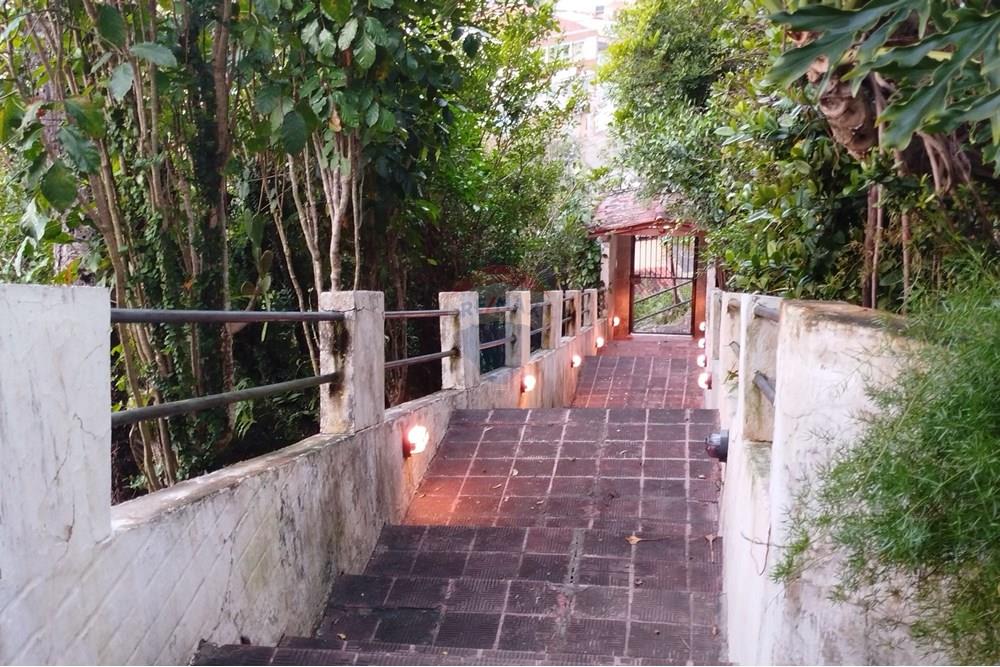 Casa - Venda - São Félix , Bahia - IMG_20250723_172734.jpg - 580721017-10