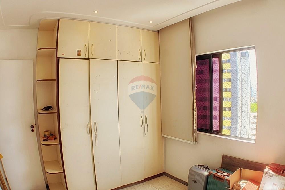 Cobertura - Venda - Salvador , Bahia - 1000402897.jpg - 580691012-125