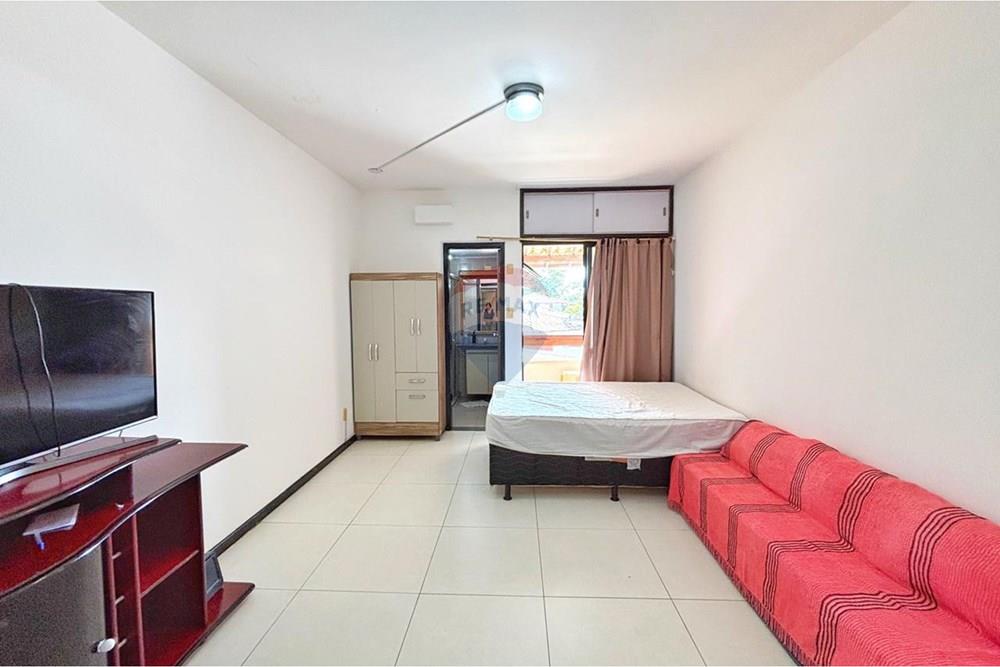 Kitnet - Alugar - Salvador , Bahia - WhatsApp Image 2026-02-05 at 18.12.53 (8).jpeg - 580881017-55