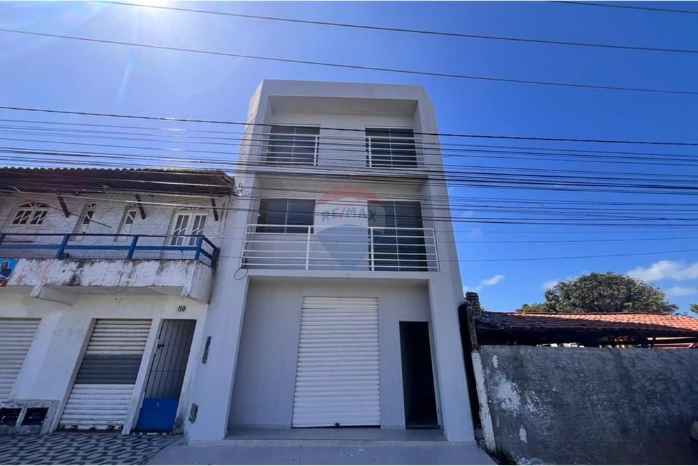 Building - Venda - Camaçari , Bahia - IMG-20251029-WA0026.jpg - 580491042-11