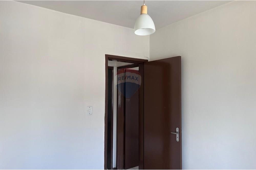 Apartamento - Alugar - Lauro de Freitas , Bahia - WhatsApp Image 2025-10-16 at 13.57.59 (6).jpeg - 580421065-45