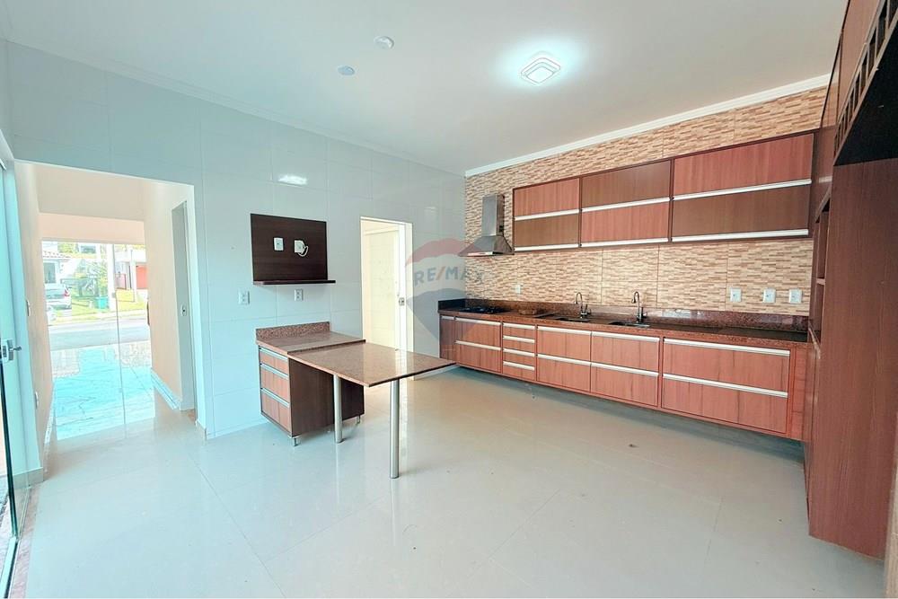 Casa de Condomínio - Venda - Camaçari , Bahia - IMG_4933.jpg - 580491041-13