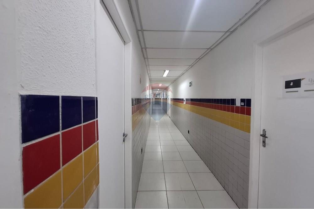 Cj. Comercial/ Sala - Alugar - Lauro de Freitas , Bahia - WhatsApp Image 2025-05-15 at 16.30.09.jpeg - 580491027-151