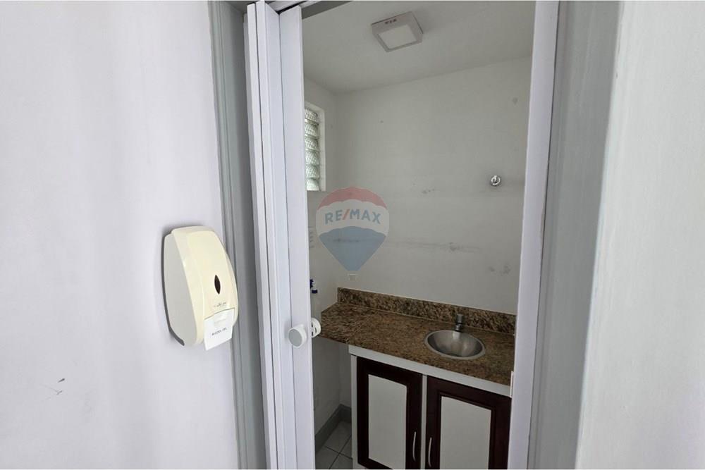 Cj. Comercial/ Sala - Venda - Salvador , Bahia - 11.jpg - 580551059-109